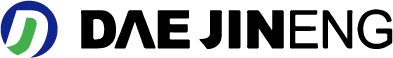 DAEJIN ENG