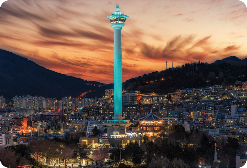 Landscape & Leisure Division