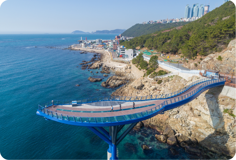 종합건설사업관리본부