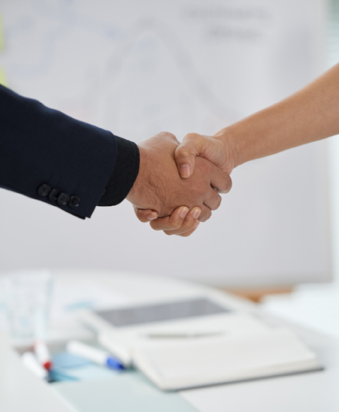 채용 프로세스 이미지